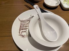 -南翔馒头店(豫园店)