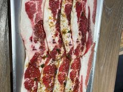 -西塔老太太泥炉烤肉