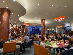 -长隆横琴湾酒店(珠海旗舰店)