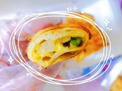 -达美乐比萨(文三路店)