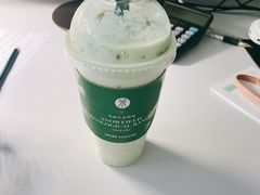 -茉酸奶(春熙路店)