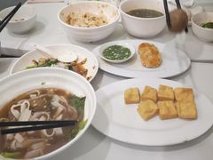 -食味稻汕头食杂(西罗园店)