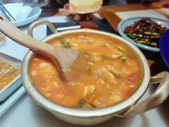 -小吊梨汤·北京菜·烤鸭(华润万象城店)