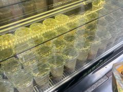 -德禄酸奶(莫家街店)