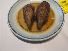 -龍聚祥烧麦馆(万达店)