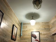 -石榴姐•山城小馆(创始店)