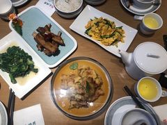 -天怡興·百年蒸饺(中心书城店)