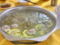 -老猫牛肉火锅(沙溪店)