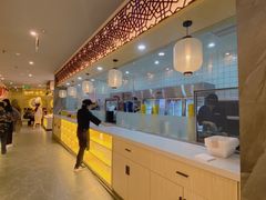 -匠牛亭·锅物烧肉放题自助(昆百大·泰业城店)