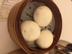 翠园(铜锣湾广场店)-翠园(铜锣湾广场店)