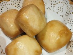 -牛鲜胜·潮汕牛肉自助火锅(番禺市桥店)