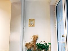 -长颈鹿的口袋钵钵鸡(市南店)
