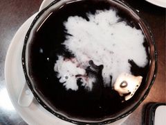 iphone_upload_pic-甜蜜蜜港式茶餐厅(虹梅店)