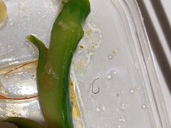 -阿静美食