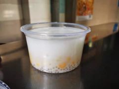 -甜蜜蜜(昌乐园店)