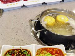 -杏花吴记牛肉火锅