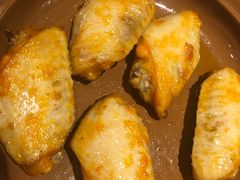 -萨莉亚意式餐厅(国和1000店)