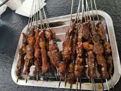 -撒拉人家.酸菜牦牛肉火锅