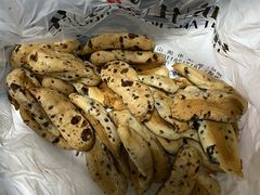 -纯坊佳哥手作(江汉路店)