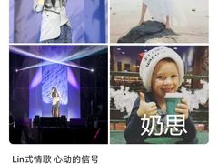 -武汉客厅中国文化博览中心