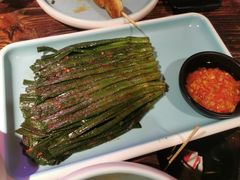 -舌战烧烤酒馆(三街两巷店)