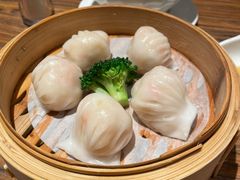 珍宝虾饺皇-珍宝轩海鲜火锅(碧湖大厦店)