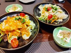 -和来日本料理(青年东路店)