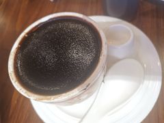 招牌龟苓膏-龟金正·港式甜品(客村店)