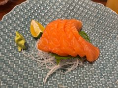 -原田新料理(1912店)