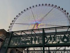 -江南环球港
