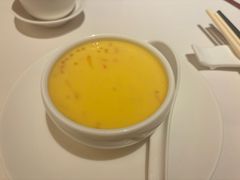 -利苑酒家(合景国际金融广场店)