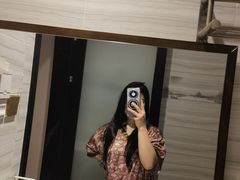 -沐森澜·轻奢足道·养生·SPA