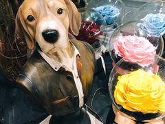 -1Cake壹刻蛋糕(奥体公园味觉艺术馆店)