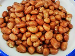 -海岛渔村大酒店(云霄路店)