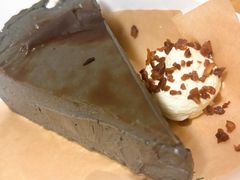 -MEETOWN美糖烘焙(凯德MALL店 )