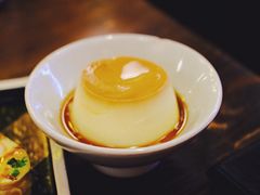 -白石的深夜食堂(大上海店)