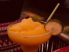-Pistolera Mexican Cantina女枪手墨西哥餐厅(碧云路店)