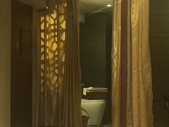 -龙悦·澜泊湾SPA养生中心