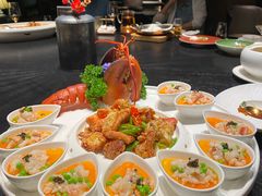 -道海元·潮粤汇(前滩店)
