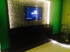 -糖潮量贩KTV(高新万达广场店)