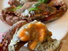 -Isla Sugbu Seafood City