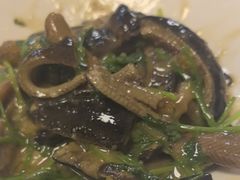 -三林本帮馆(中林街店)