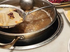 -潮发潮汕牛肉店(龙洞店)