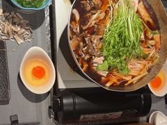 -将太无二·北美传奇寿司(瑞士公寓店)