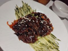 -106餐厅北京菜.烤鸭(百子湾店)