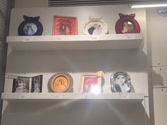 -海马体照相馆(正佳广场店)
