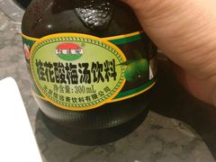 -蛙蛙叫·干锅年代(钻石广场店)