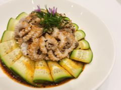 -寿州大饭店·餐厅