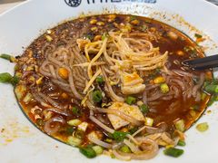 -节节香.成都非遗肥肠粉(总店)