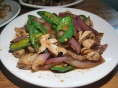 -美食店(华贵路店)